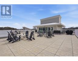 203 - 100 THE PROMENADE - 27