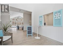 203 - 100 THE PROMENADE - 29