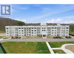 203 - 100 THE PROMENADE - 3