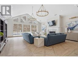 203 - 100 THE PROMENADE - 30