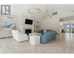 203 - 100 THE PROMENADE - 31