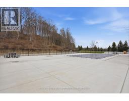 203 - 100 THE PROMENADE - 32