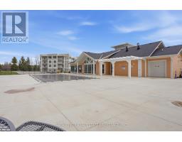 203 - 100 THE PROMENADE - 33