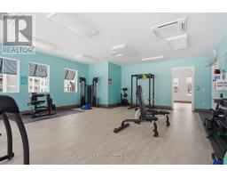 203 - 100 THE PROMENADE - 36