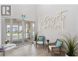 203 - 100 THE PROMENADE - 38