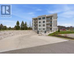 203 - 100 THE PROMENADE - 4