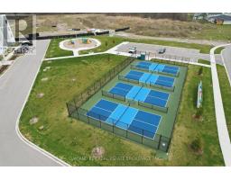 203 - 100 THE PROMENADE - 40