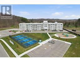 203 - 100 THE PROMENADE - 41