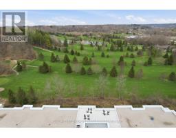 203 - 100 THE PROMENADE - 42