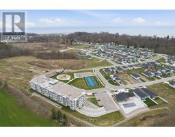 203 - 100 THE PROMENADE - 43