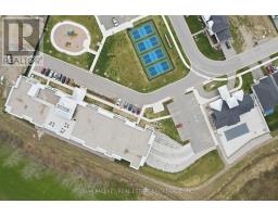 203 - 100 THE PROMENADE - 44