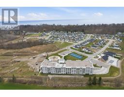 203 - 100 THE PROMENADE - 45