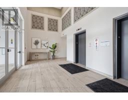 203 - 100 THE PROMENADE - 6