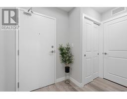 203 - 100 THE PROMENADE - 7