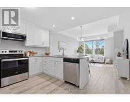 203 - 100 THE PROMENADE - 8