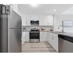 203 - 100 THE PROMENADE - 9