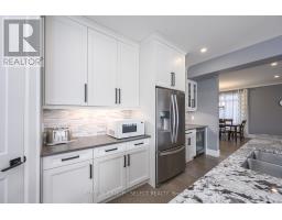 1796 BRAYFORD AVENUE - 10