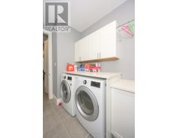 1796 BRAYFORD AVENUE - 12