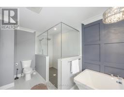 1796 BRAYFORD AVENUE - 17