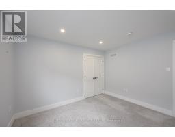 1796 BRAYFORD AVENUE - 19