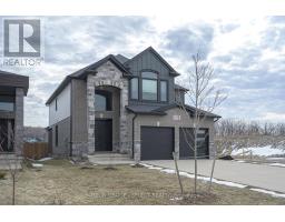 1796 BRAYFORD AVENUE - 2