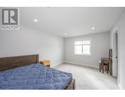 1796 BRAYFORD AVENUE - 20