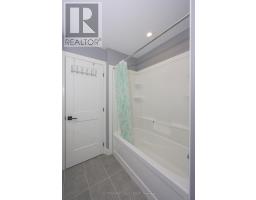 1796 BRAYFORD AVENUE - 23