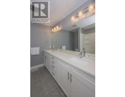 1796 BRAYFORD AVENUE - 24