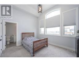 1796 BRAYFORD AVENUE - 25