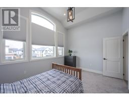 1796 BRAYFORD AVENUE - 26