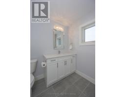 1796 BRAYFORD AVENUE - 27