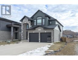1796 BRAYFORD AVENUE - 3