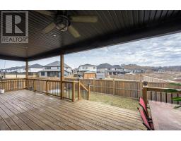 1796 BRAYFORD AVENUE - 35