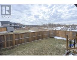 1796 BRAYFORD AVENUE - 37