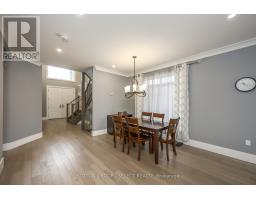 1796 BRAYFORD AVENUE - 5