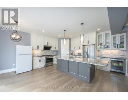 1796 BRAYFORD AVENUE - 8