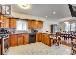 223 ELLOR STREET - 10