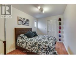 223 ELLOR STREET - 11