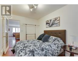 223 ELLOR STREET - 12