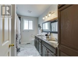 223 ELLOR STREET - 13