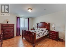 223 ELLOR STREET - 14