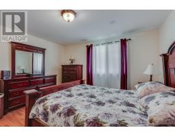 223 ELLOR STREET - 15