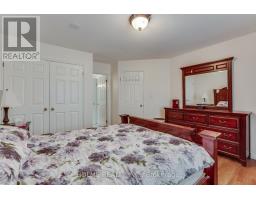 223 ELLOR STREET - 16