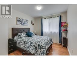 223 ELLOR STREET - 17