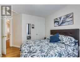 223 ELLOR STREET - 18