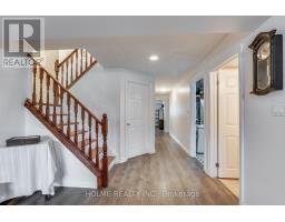 223 ELLOR STREET - 19