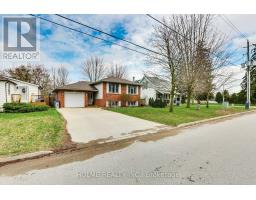 223 ELLOR STREET - 2