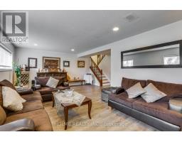 223 ELLOR STREET - 20