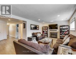 223 ELLOR STREET - 21