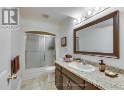 223 ELLOR STREET - 22